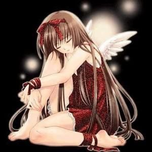 Meet your Posher, Chispa